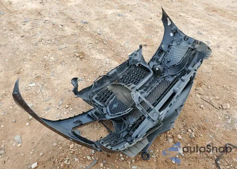 2021 Jaguar F-Pace R-Dynamic S z USA, uszkodzony, nr VIN SADCT2FU3MA672861